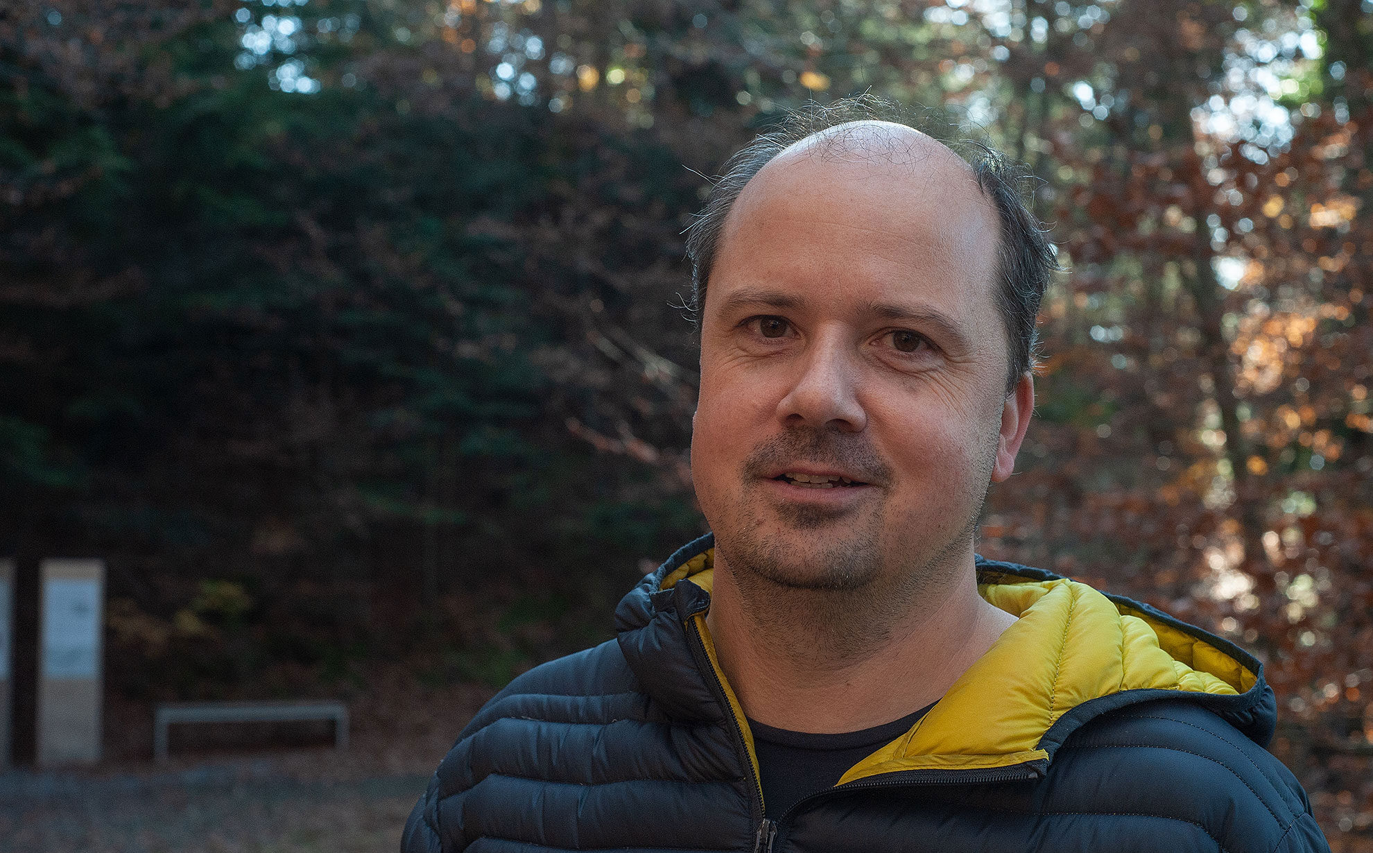 Jonas Glanzmann