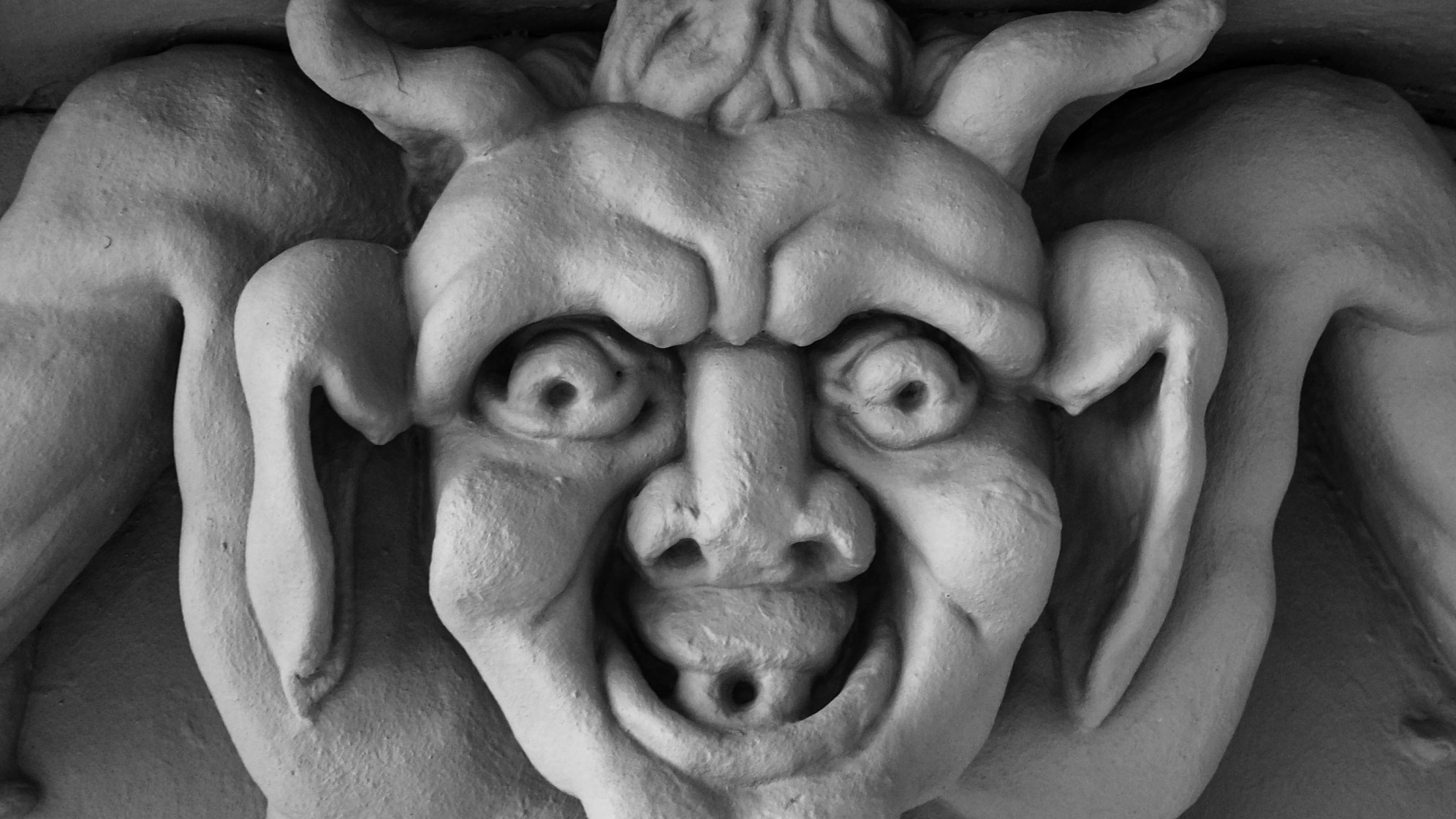 Diarium Tragediae Diabolicae