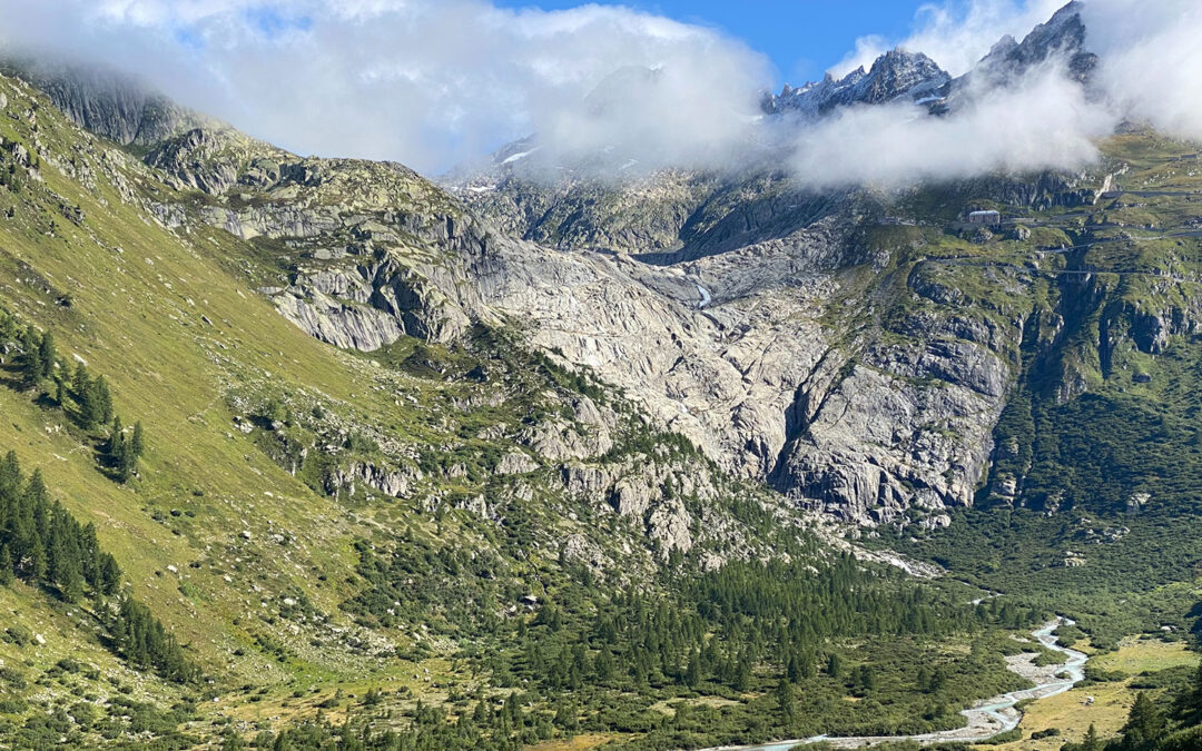 Grimsel
